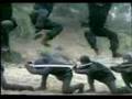 Ninja-vs-Shaolin