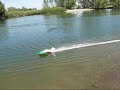 oberto-proboat oberto-proboat