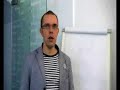 tbwavilnius-laisvalaikis-office-ball.html