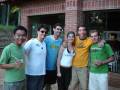 videos de CIVIL 04 EEC