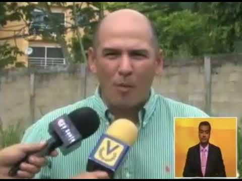 Guillermo Vásquez: Solicita a las autoridades solucionar el problema de la basura #Maturín item-thumbnail