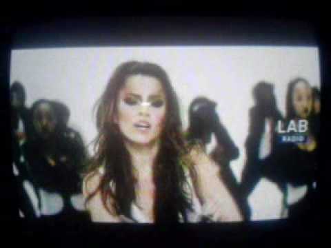 Imagem de Amostra do You Tube