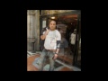 محمد سمير محمد السعدني اجمل سنين العمر.wmv