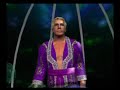 wwe entrances 8