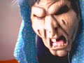korku-filmi-kabuslar-evi.html