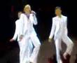 Assistir ao v�deo