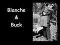 WICC Radio Interview about Bonnie & Clyde