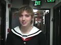 Nihongo Hausu 2008