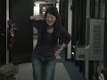 Nihongo Hausu 2008