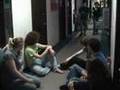 Nihongo Hausu 2008