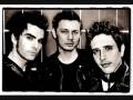 clip video Stereophonics Check My Eyelids For Holes