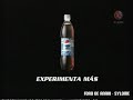 RBD  PEPSI COMERCIAL CELESTIAL