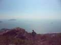 videos de Hiking on Lantau