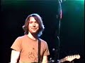 Flame - Angel Flame - Angel