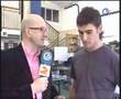 Vinaros.News, IES Vilaplana Canal 56