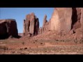 Monument Valley- version francaise