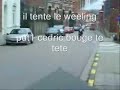 derbi sm50 VS suzuki RMX