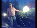 Aldino aiutante Giardiniere!!