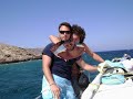 amorgos-summer-2007.html
