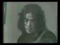 Héroes del Silencio - Especial México 96 parte 4