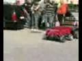 videos de stereo ovunque