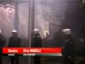 TV1 CHANNEL
