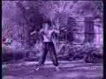 cadute-paperissima.html