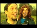 Intro CorderoTV Show