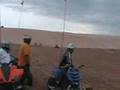 Sand-Dunes-Dirt-Bike