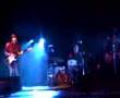 Ryan Adams @ Fox Theatre Atlanta 10/14/2007 Everybody Knows