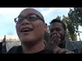 Belgium Behind the scenes at the Rock Werchter Festival...