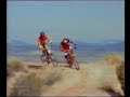 Kranked 2 - Greg Herbold & John  Tomac.