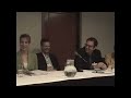 Super Bowl XLI Ad Review Pt 2: SF American Marketing Assn.