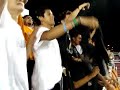 Texian Army - Houston Dynamo vs Atlante 2008-07-12 8 of 8 Texian Army - Houston Dynamo vs Atlante 2008-07-12 8 of 8