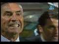 Benfica-Napoli 2-0