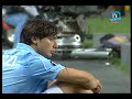 Benfica-Napoli 2-0