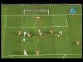 Benfica-Napoli 2-0