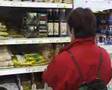 videos de Projet Guidage Fonctionnement
