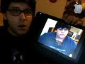 Re: Re: IPHONE 3G Parody Re: Re: IPHONE 3G Parody