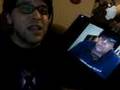 Re: Re: IPHONE 3G Parody