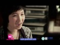 [Official MV] เธอไม่เคยรู้ มิ้น สวรรยา