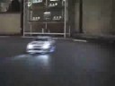 DRIFTFACTORY O2 RC Drift