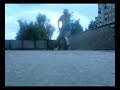 BoBeR vs. Kubu? C-Walk battle BoBeR vs. Kubu? C-Walk battle