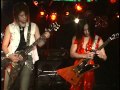 Kentaro, Takayoshi Ohmura and Syu