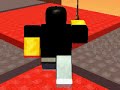 Roblox Franco And SFOTH