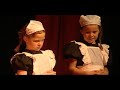 Click here to watch this video 2012 Hereford Gang Show Changing Guards