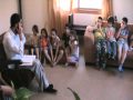 בריאת אדם עלייהי אסלאם 1/4