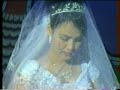 Uzbek Nikoh (Wedding) - Dalvarzin kishlak