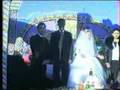 Uzbek Nikoh (Wedding) - Dalvarzin kishlak