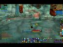 wsg speed hax wsg speed hax